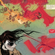 Pretty Deadly #8 (Art by Ríos, Bellaire, and Cowles)